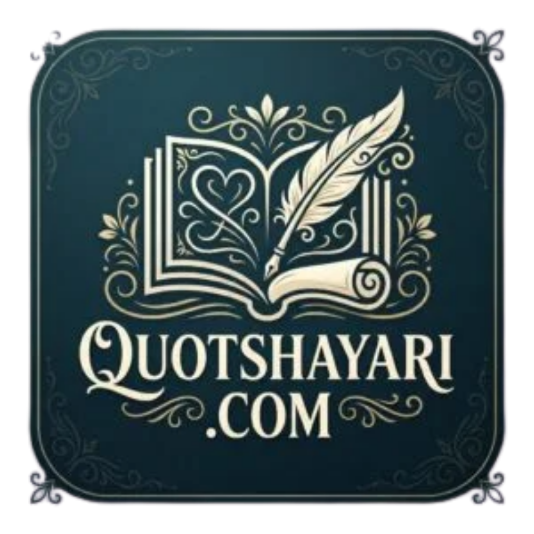 quotshayari.com